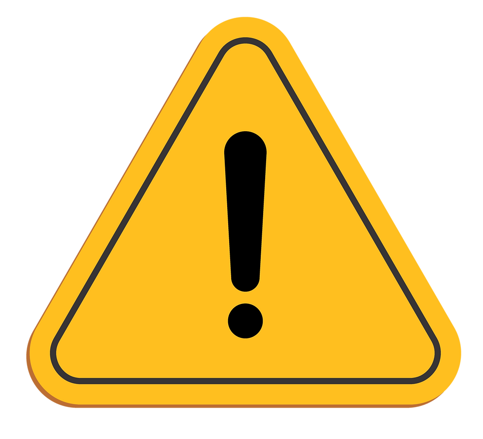 JP Tree Care Video Gallery